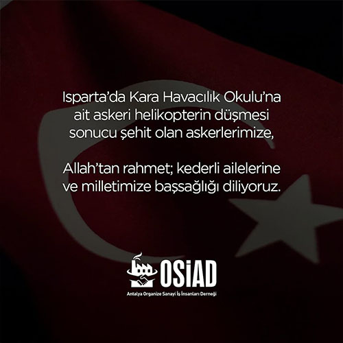 BAŞSAĞLIĞI