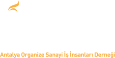 OSİAD Logo